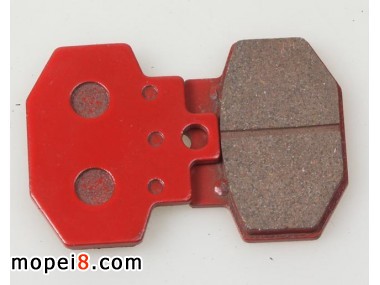 ���нB����Ħ������޹�˾����(y��ng)Ħ��܇(ch��)�x܇(ch��)Ƭ