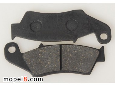 ���нB����Ħ������޹�˾����Ħ��܇�x܇Ƭ