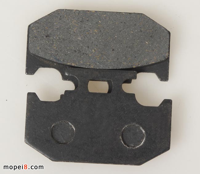 C79�oʯ�ބx܇Ƭ Ħ��܇�x܇Ƭ