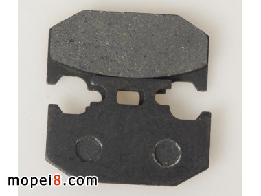 ���нB����Ħ������޹�˾����Ħ��܇�x܇Ƭ