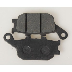 C78�oʯ�ބx܇Ƭ Ħ��܇�x܇Ƭ