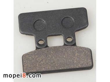 ���нB����Ħ������޹�˾����Ħ��܇�x܇Ƭ