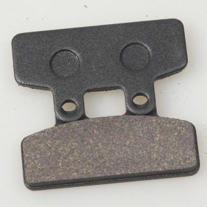 C77�oʯ�ބx܇Ƭ Ħ��܇�x܇Ƭ