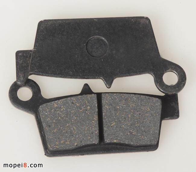 C75�oʯ�ބx܇Ƭ Ħ��܇�x܇Ƭ