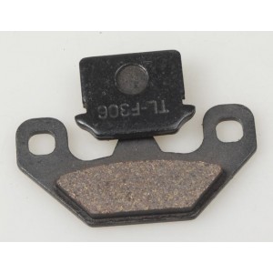 C74�oʯ�ބx܇Ƭ Ħ��܇�x܇Ƭ