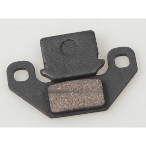 C73�oʯ�ބx܇Ƭ Ħ��܇�x܇Ƭ