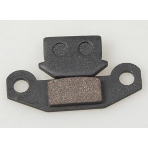 C72�oʯ�ބx܇Ƭ Ħ��܇�x܇Ƭ