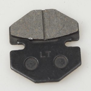 C71�oʯ�ބx܇Ƭ Ħ��܇�x܇Ƭ