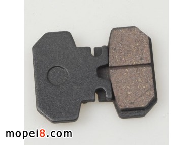 ���нB����Ħ������޹�˾����Ħ��܇�x܇Ƭ