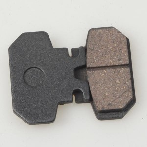 C70�oʯ�ބx܇Ƭ Ħ��܇�x܇Ƭ