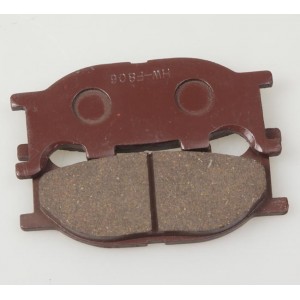 C69�oʯ�ބx܇Ƭ Ħ��܇�x܇Ƭ