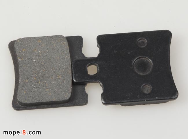 C68�oʯ�ބx܇Ƭ Ħ��܇�x܇Ƭ