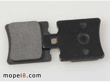 ���нB����Ħ������޹�˾����Ħ��܇�x܇Ƭ