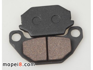 ���нB����Ħ������޹�˾����Ħ��܇�x܇Ƭ