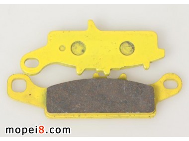 ���нB����Ħ������޹�˾����Ħ��܇�x܇Ƭ