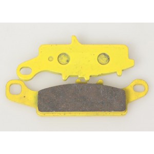 C65�oʯ�ބx܇Ƭ Ħ��܇�x܇Ƭ