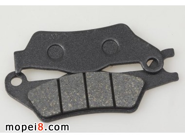 ���нB����Ħ������޹�˾����(y��ng)Ħ��܇�x܇Ƭ