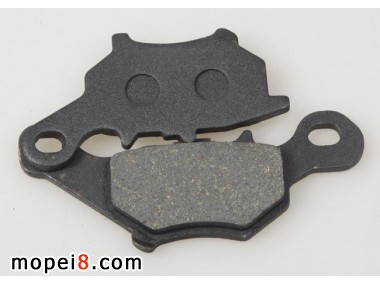 ���нB����Ħ������޹�˾����Ħ��܇�x܇Ƭ