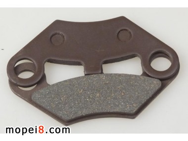 ���нB����Ħ������޹�˾����Ħ��܇�x܇Ƭ