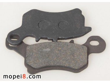 ���нB����Ħ������޹�˾����Ħ��܇�x܇Ƭ