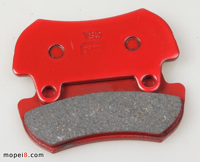 C56�oʯ�ބx܇Ƭ Ħ��܇�x܇Ƭ