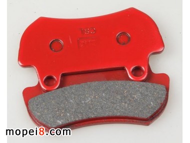 ���нB����Ħ������޹�˾����(y��ng)Ħ��܇�x܇Ƭ