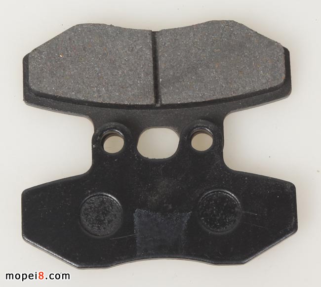 C53�oʯ�ބx܇Ƭ Ħ��܇�x܇Ƭ