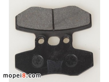 ���нB����Ħ������޹�˾����Ħ��܇�x܇Ƭ