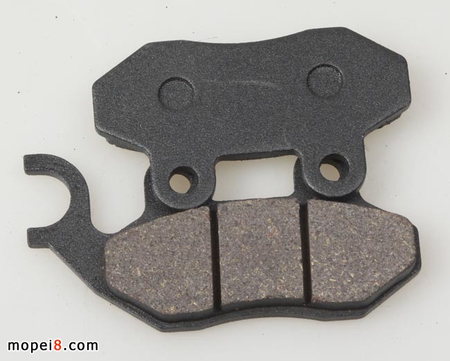 C52�oʯ�ބx܇Ƭ Ħ��܇�x܇Ƭ