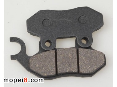 ���нB����Ħ������޹�˾����Ħ��܇�x܇Ƭ