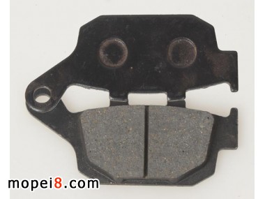 ���нB����Ħ������޹�˾����Ħ��܇�x܇Ƭ