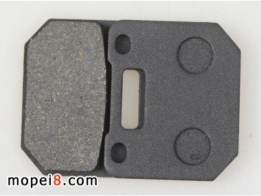 ���нB����Ħ������޹�˾����(y��ng)Ħ��܇�x܇Ƭ