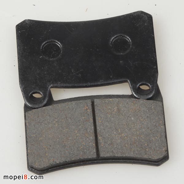 C47�oʯ�ބx܇Ƭ Ħ��܇�x܇Ƭ