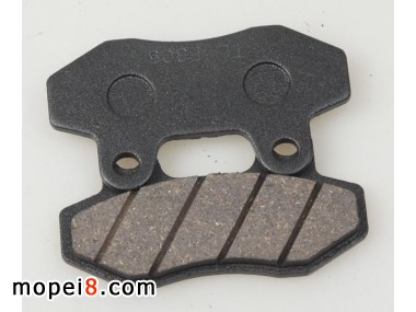 ���нB����Ħ������޹�˾����Ħ��܇�x܇Ƭ