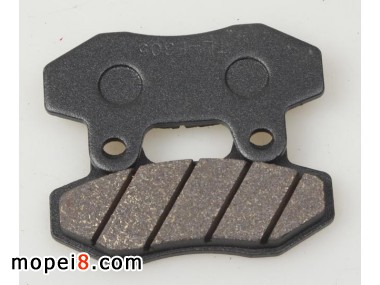 ���нB����Ħ������޹�˾����Ħ��܇�x܇Ƭ