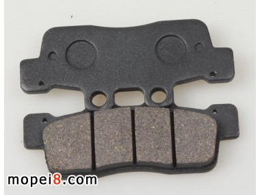 ���нB����Ħ������޹�˾����Ħ��܇�x܇Ƭ