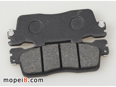 ���нB����Ħ������޹�˾����Ħ��܇�x܇Ƭ