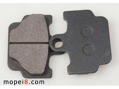 ���нB����Ħ������޹�˾����(y��ng)Ħ��܇�x܇Ƭ