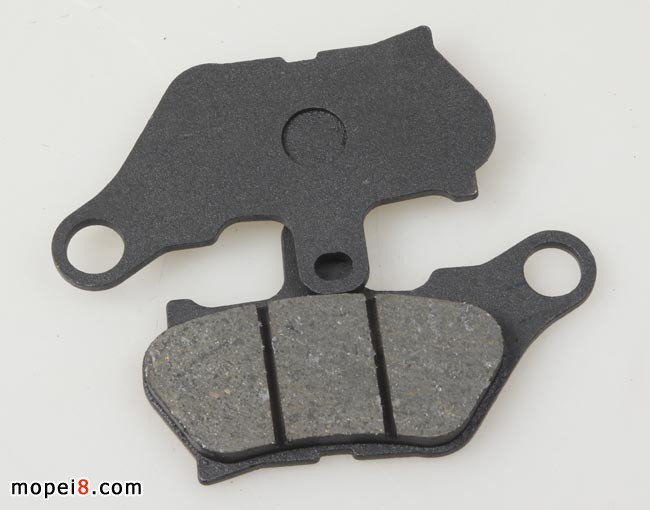 C37�oʯ�ބx܇Ƭ Ħ��܇�x܇Ƭ