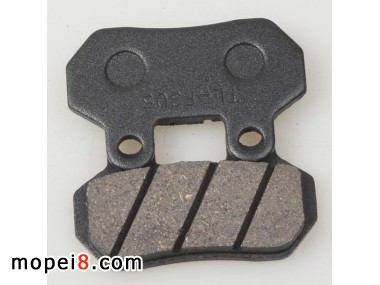 ���нB����Ħ������޹�˾����(y��ng)Ħ��܇(ch��)�x܇(ch��)Ƭ