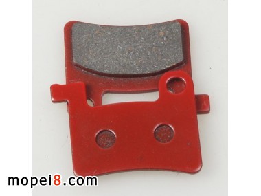 ���нB����Ħ������޹�˾����(y��ng)Ħ��܇(ch��)�x܇(ch��)Ƭ