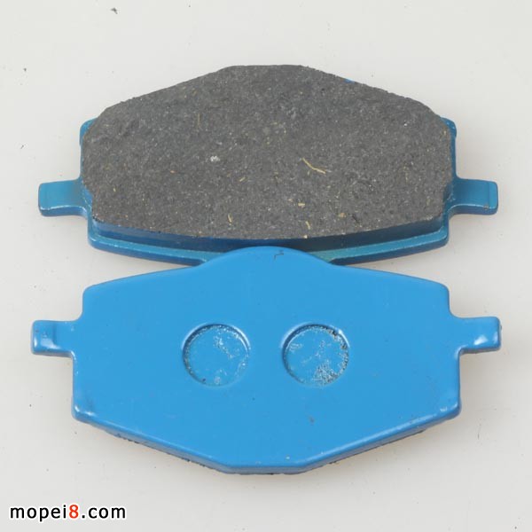 C32�oʯ�ބx܇Ƭ Ħ��܇�x܇Ƭ