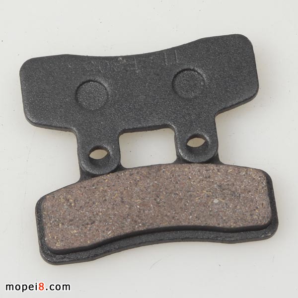 C28�oʯ�ބx܇Ƭ Ħ��܇�x܇Ƭ