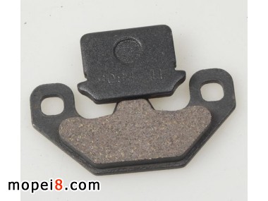 ���нB����Ħ������޹�˾����Ħ��܇�x܇Ƭ