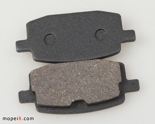 C22�oʯ�ބx܇Ƭ Ħ��܇�x܇Ƭ