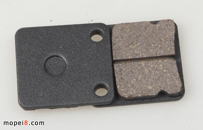 C19�oʯ�ބx܇Ƭ Ħ��܇�x܇Ƭ