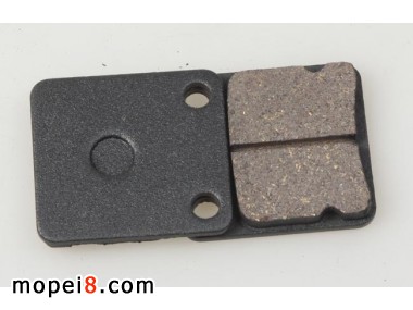 ���нB����Ħ������޹�˾����Ħ��܇�x܇Ƭ