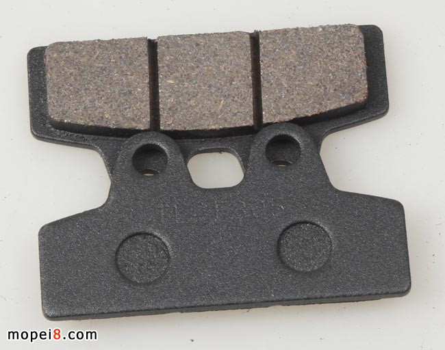 C18�oʯ�ބx܇Ƭ Ħ��܇�x܇Ƭ