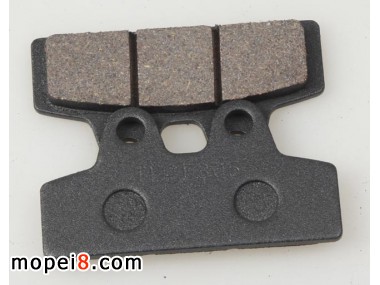 ���нB����Ħ������޹�˾����(y��ng)Ħ��܇�x܇Ƭ