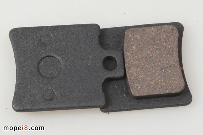 C17�oʯ�ބx܇Ƭ Ħ��܇�x܇Ƭ